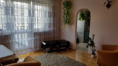 Mieszkanie na wynajem, Bydgoszcz osiedle Bartodzieje - miniatura 3