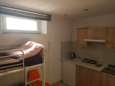 Mieszkanie do wynajęcia dla firm - miniatura 3