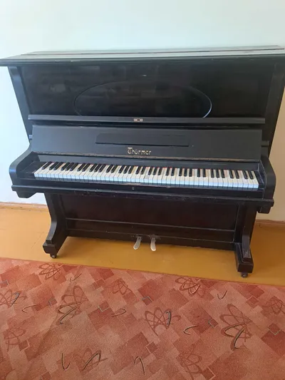 WYNAJMĘ Pokój na TRZEBNICKIEJ dla dwóch osób. - miniatura 2