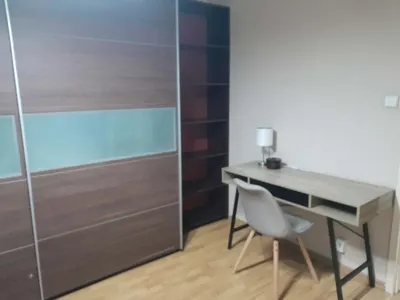 Wynajmę pokój 14 m2 - miniatura 4
