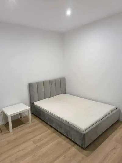 Mieszkanie dwupokojowe na wynajem, 55m2