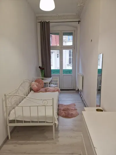 W Centrum przy Młyńskiej blisko poznańskich uczelni - miniatura 2