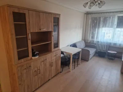 Wynajmę mieszkanie - miniatura 4