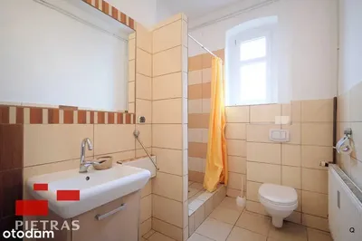 Duży pokój do wynajęcia blisko centrum - miniatura 4
