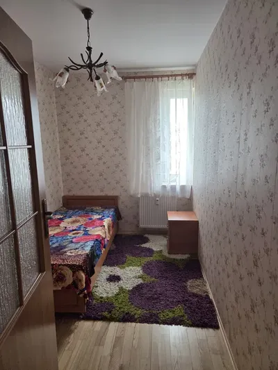 Mieszkanie 38 m² do wynajęcia – ul. Tuwima - miniatura 2