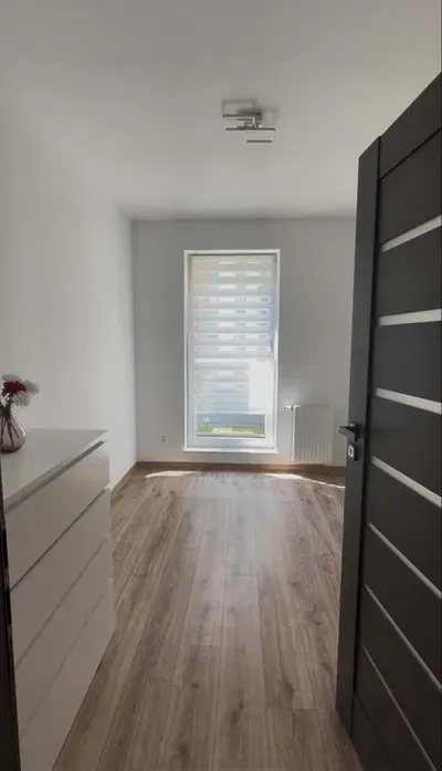 Ul. Wrocławska | Nowa 5 dzielnica | 3 pokoje | 49m2 | - miniatura 4