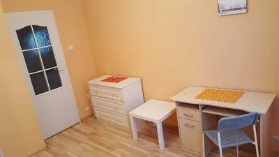 Pokój Rzeszów Korczaka – dostępny OD ZARAZ - miniatura 2