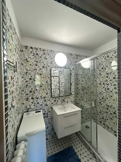 Przestronne 2-pokojowe mieszkanie 50 m² po remoncie – os. Jana III Sobieskiego - miniatura 5