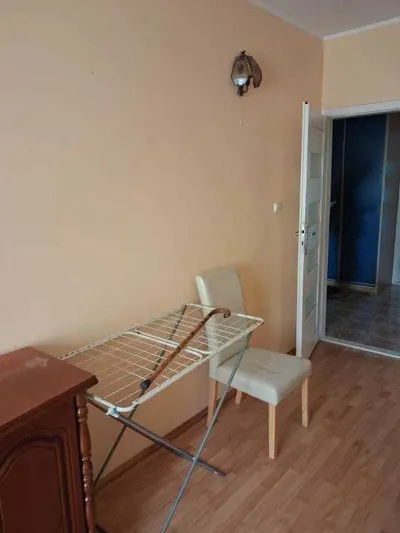 Wynajme pokoj 2-osobowy - miniatura 4