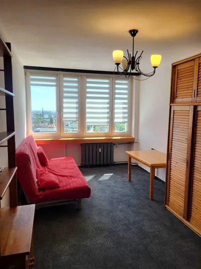 Tuż przy centrum, świetna cena! - miniatura 2