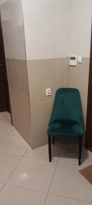 Wynajmę pokój lub miejsce w pokoju - miniatura 3