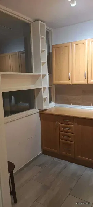 Mieszkanie do wynajęcia Oś. Tysiąclecia Katowice , 2pokoje ,38 m2 - miniatura 2