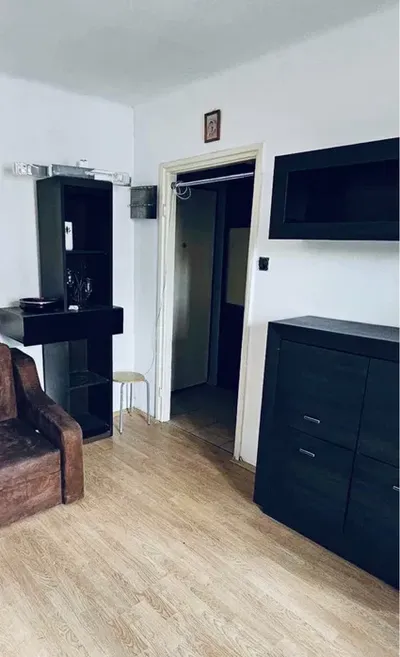 Kawalerka studio, centrum akademickie, ul muzyczna 3 - miniatura 3