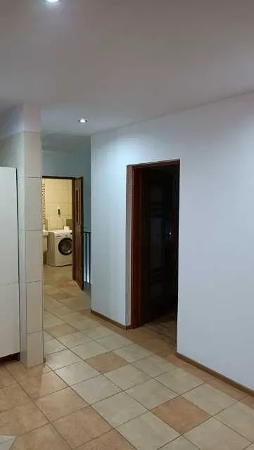 Mieszkanie na Olszynce wynajmę - miniatura 2