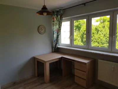 Wynajmę pokój Osiedle Bródno - miniatura 3