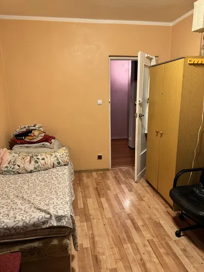 Pokój na wynajem, kuchnia, łazienka. - miniatura 2
