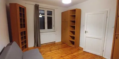 Pokój jednoosobowy w centrum Bydgoszczy - miniatura 2
