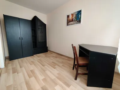 Mieszkanie 30m2 na osiedlu Sportowa - miniatura 2