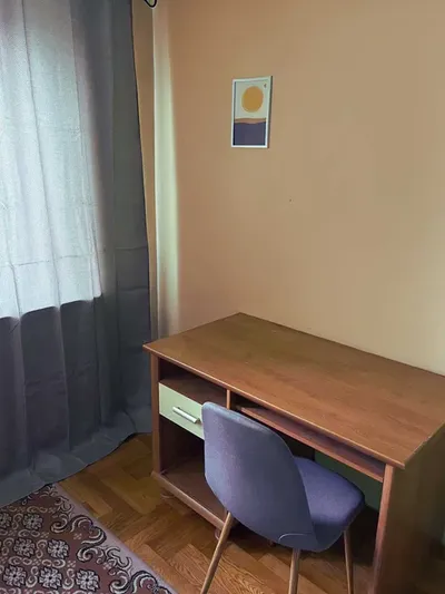Wynajmę pokój LSM/Konstantynów (ENG available) - miniatura 2