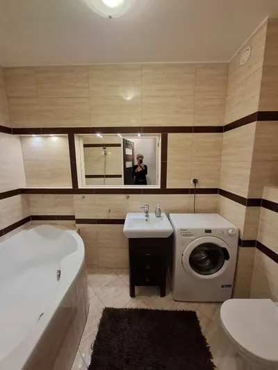 Mieszkanie do wynajęcia bezpośrednio - miniatura 4