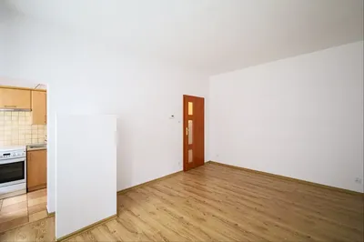 Wynajmę mieszkanie 2 pokojowe Szczecin centum - miniatura 3