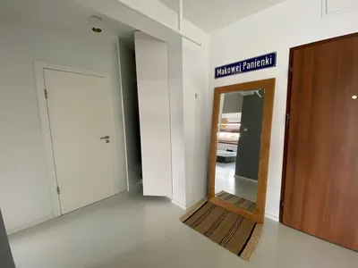 Wynajmę mieszkanie 2 pokojowe - miniatura 5