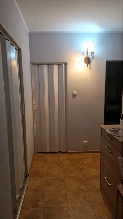 Mieszkanie do wynajęcia - miniatura 3