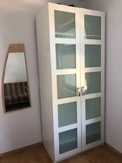 Pokój jednoosobowy Gdańsk - Wrzeszcz