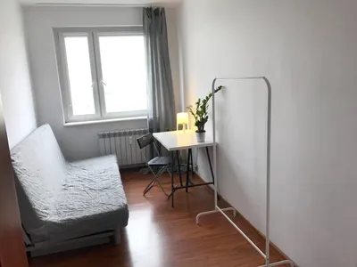 Pokój dla studenta lub osoby pracującej - miniatura 4