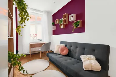 Elegancki pokój po remoncie CENTRUM, AVENIDA, również na 2-3 miesiące