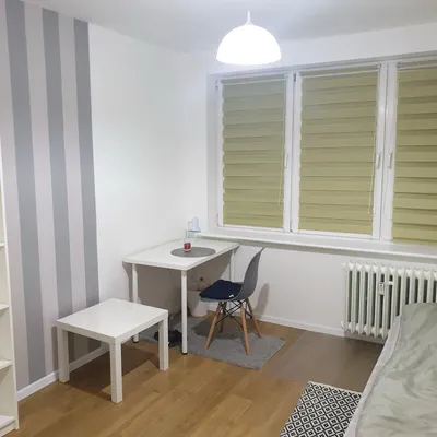 Duży pokój w Centrum blisko Bramy Portowej ul. Kaszubska-Narutowicza - miniatura 5