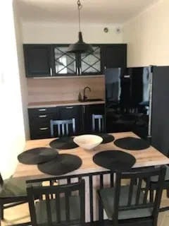 Mieszkanie Poznan Jeżyce do wynajęcia