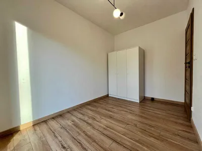Nowe mieszkanie 3 pokoje z ogródkiem-Zwięczyca - miniatura 5
