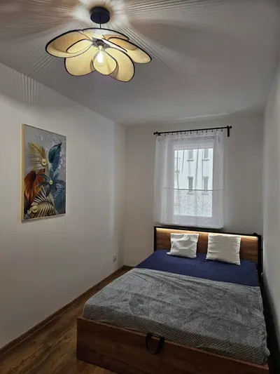 Mieszkanie 3-pokojowe z balkonem | Prądnik Czerwony | blisko Serenady - miniatura 3