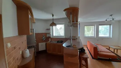 Mieszkanie do wynajęcia Kręta - miniatura 2