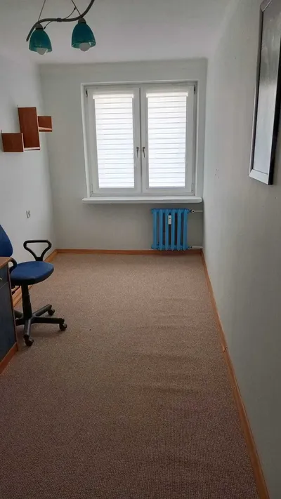 Mieszkanie 45m na Antoniuku do wynajęcia - miniatura 5