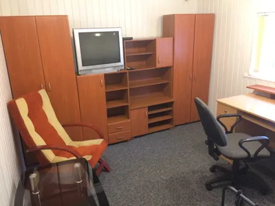 Pokój jednoosobowy ul. Warszawska - miniatura 3