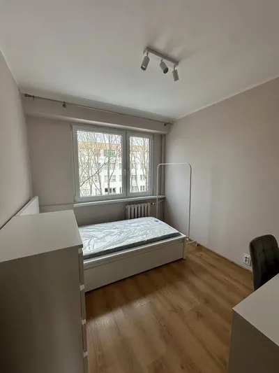 Pokój do wynajęcia - miniatura 2