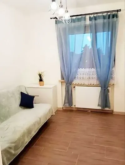 Atrakcyjna kawalerka na Targówku ul.Rusiecka - miniatura 3