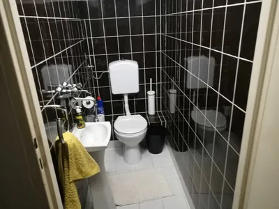Pokój jednoosobowy Lublin, Czechów, ul. Rogowskiego - miniatura 3