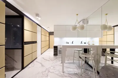 Poznań wynajem apartamentów na każdy termin..SUPER-APARTAMENTY.PL - miniatura 2
