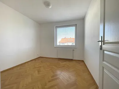 3 pokojowe mieszkanie Gdańsk Osiedle 4 Pory Roku - miniatura 4