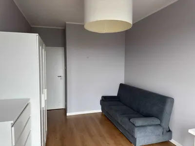 Pokoj/Rondo Wiatraczna/Praga-Poludnie/Dostępne od 15 kwietnia - miniatura 3