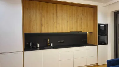 Mieszkanie 50m2 LESZCZYŃSKIEGO 25 - miniatura 3
