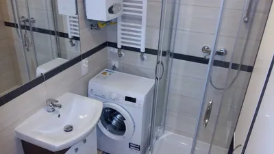 Pokój jednoosobowy, 3 przystanki do Dworzec Główny, ul. Wileńska 9a - miniatura 5