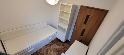 Pokój do wynajęcia