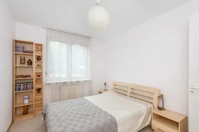 ATRAKCYJNE MIESZKANIE nad Wartą na Ratajach w Poznaniu - miniatura 5