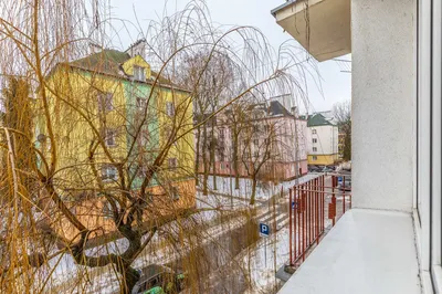 Mieszkanie Wynajem Lublin Montażowa. Od zaraz ! - miniatura 5