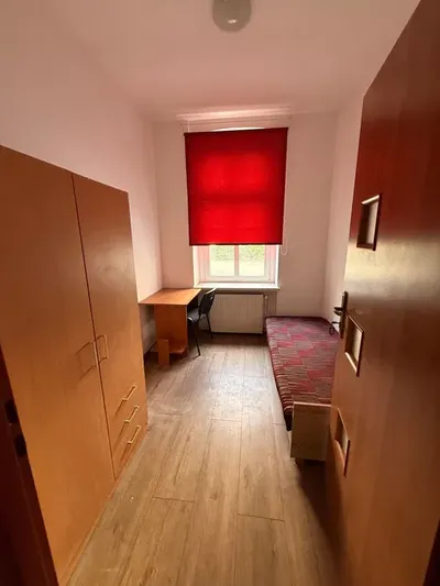 2 pokoje do wynajęcia - miniatura 4