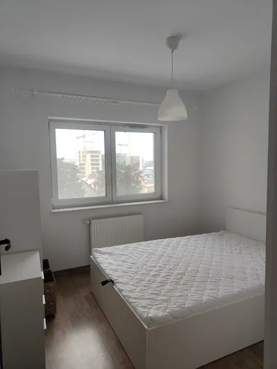 Paderewskiego 51c Mieszkanie na wynajem 3pokoje nowe - miniatura 5